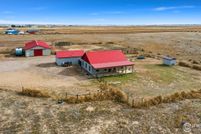 Land for sale in Weld County, Colorado