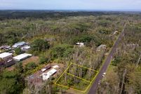 Land for sale in Hawaii County, Hawaii