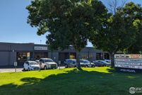 Land for sale in Boulder County, Colorado