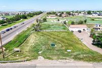 Land for sale in Adams County, Colorado