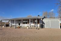 Land for sale in Morgan County, Colorado