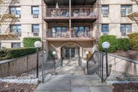 Land for sale in Westchester County, New York