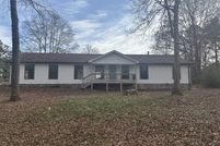 Land for sale in Douglas County, Georgia