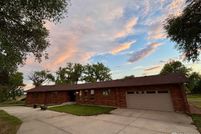 Land for sale in Boulder County, Colorado