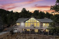 Land for sale in Larimer County, Colorado