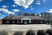 Recreational Property for sale in Habersham County, Georgia