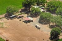 Land for sale in Socorro County, New Mexico