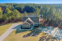 Land for sale in Powhatan County, Virginia