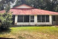 Land for sale in Elmore County, Alabama