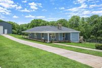 Land for sale in Perry County, Ohio