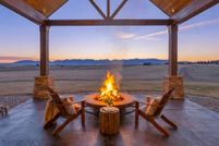 Land for sale in Gallatin County, Montana