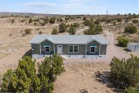 House for sale in Yavapai County, Arizona