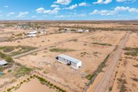 Land for sale in Pinal County, Arizona