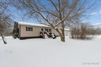 Farm and Ranch for sale in Kent County, Michigan