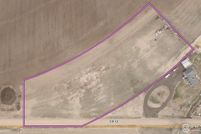 Land for sale in Weld County, Colorado
