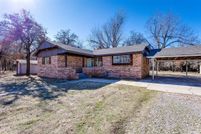 Land for sale in Oklahoma County, Oklahoma