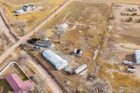 Farm and Ranch for sale in Weld County, Colorado