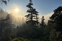 Farm and Ranch for sale in San Bernardino County, California