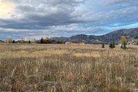 Land for sale in Lincoln County, Wyoming