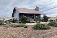 Land for sale in Apache County, Arizona