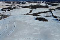 Timberland Property for sale in Jackson County, Wisconsin