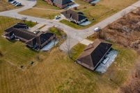 Land for sale in Clark County, Ohio