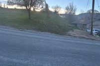 Land for sale in Kern County, California