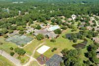 Land for sale in Duplin County, North Carolina