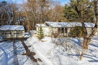 Land for sale in Eau Claire County, Wisconsin