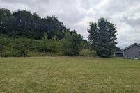 Land for sale in Dane County, Wisconsin