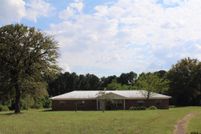 Land for sale in Cherokee County, Texas