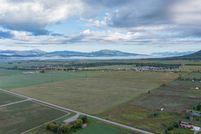 Land for sale in Lincoln County, Wyoming