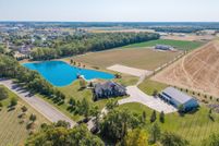 Land for sale in Adams County, Indiana