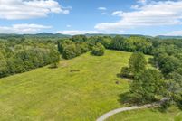 Land for sale in Williamson County, Tennessee
