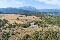 Land for sale in Garfield County, Colorado