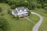 Land for sale in Cannon County, Tennessee