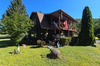 House for sale in Susquehanna County, Pennsylvania