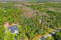 Land for sale in Collier County, Florida