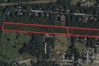 Undeveloped Land for sale in Burke County, North Carolina