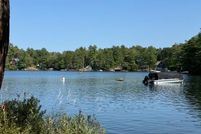 Land for sale in Carroll County, New Hampshire