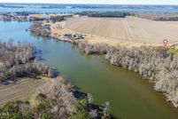 Land for sale in Pasquotank County, North Carolina