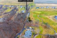 Land for sale in Butler County, Ohio