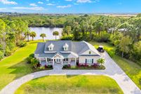 House for sale in Brevard County, Florida