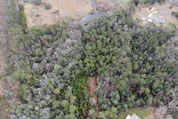 Land for sale in Jackson County, Mississippi