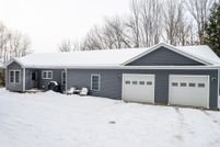 Land for sale in Franklin County, Maine