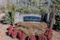 Land for sale in Chatham County, North Carolina