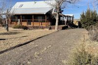 Commercial Property for sale in San Miguel County, New Mexico