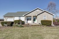 House for sale in Dallas County, Missouri