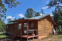 Land for sale in Navajo County, Arizona