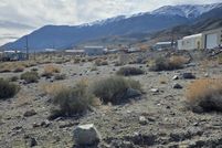 Land for sale in Mineral County, Nevada